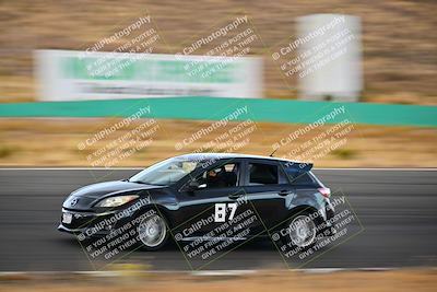 media/Dec-14-2024-Speed Ventures (Sat) [[9e1eaa7b20]]/Purple/Turn 1/